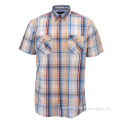 /msite/products/detail/productid/58858769/id/684630.html